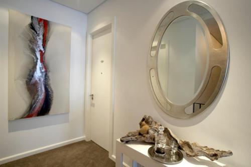 Guest house Head South 4*
