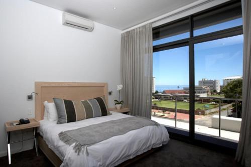 Guest house Head South Cape Town