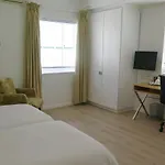 Head South Lodge